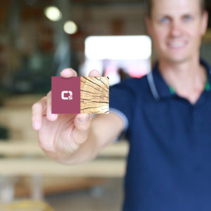 Schreiner Unternehmen im Seeland Schreinerei Schwab Ins