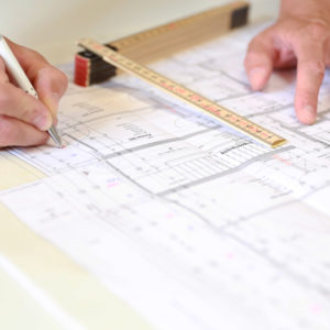 Schreinerei Service Planung Schreinerei Schwab Ins