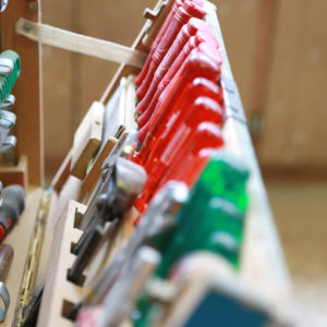 Schreinerei Service Reparaturen Schreinerei Schwab Ins