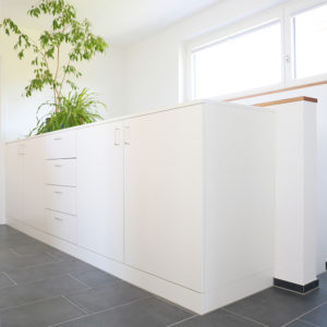 Produkte Fenster Türen Schreinerarbeiten