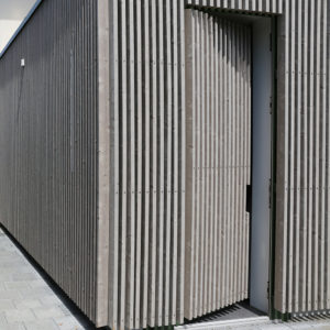 Produkte Fenster Türen Schreinerarbeiten