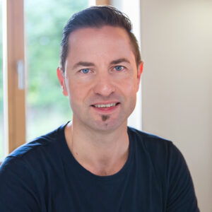 Schreinerei Schwab Ins