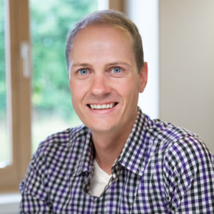 Christoph Schwab Schreinerei Schwab Ins