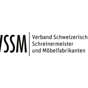 Verbände und Zertifikate Schreinerei Schwab Ins VSSM