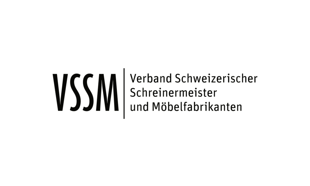 Verbände und Zertifikate Schreinerei Schwab Ins VSSM