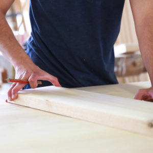 Jobs Schreinerei Schwab Ins