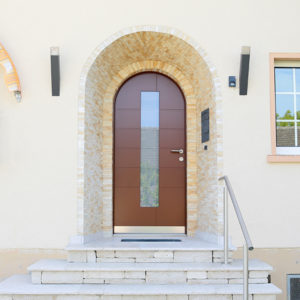 Türen Schreinerei Schwab Ins