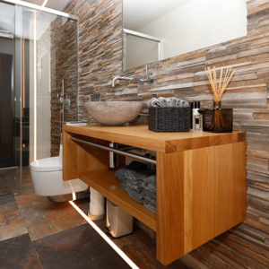 Schreinerarbeiten Innenausbau Schreinerei Schwab Ins