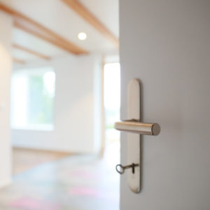 Referenzen Schreinerei Schwab Bauernhaus, Brüttelen