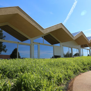 Referenzen Schreinerei Schwab System AG, Ins