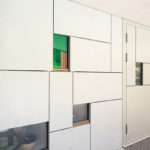 Doppel-Kindergarten, Ipsach