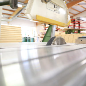 Schreinerei Schwab Ins Impressum