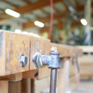 Schreinerei Schwab Ins Impressum